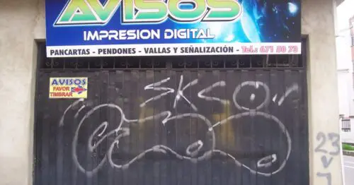 AVISAS IMPRESION DIGITAL BOGOTÁ AVISAS IMPRESION DIGITAL BOGOTÁ